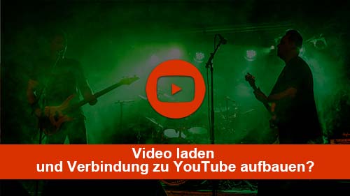 YouTube-Video Sternzeichen Zorro - Ich hab heute Nacht den Stein mitgebracht