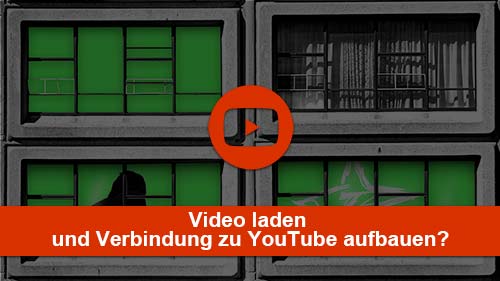 YouTube-Video Sternzeichen Zorro - Die von Nebenan