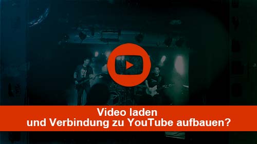 YouTube-Video Sternzeichen Zorro - Die Welt ist immer noch eine Scheibe