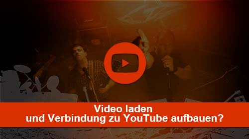 YouTube-Video Sternzeichen Zorro - Die Steine auf deinem Weg