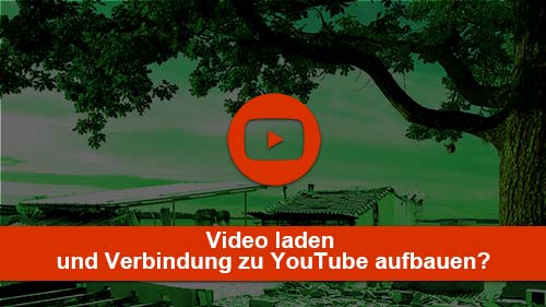 YouTube-Video Sternzeichen Zorro - Sorglose Welt