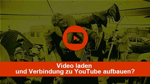 YouTube-Video Sternzeichen Zorro - Freunde